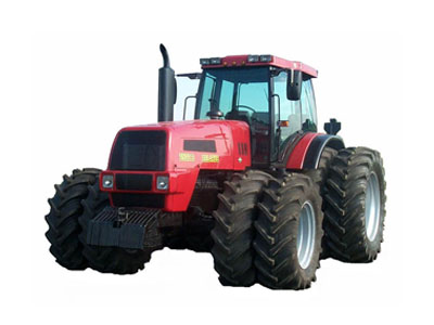 трактор беларус 2522